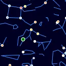 C/2026 O1 (PANSTARRS)